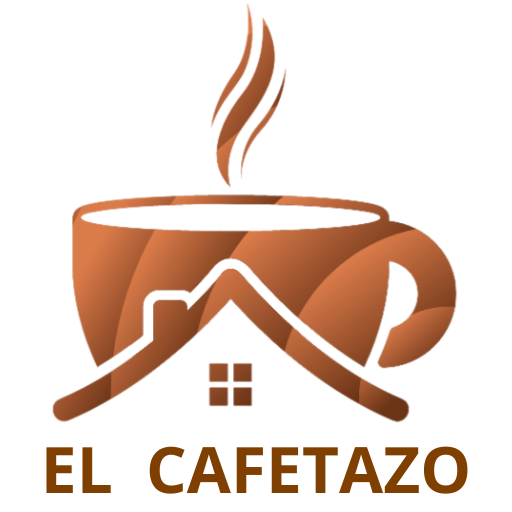 Tu cita